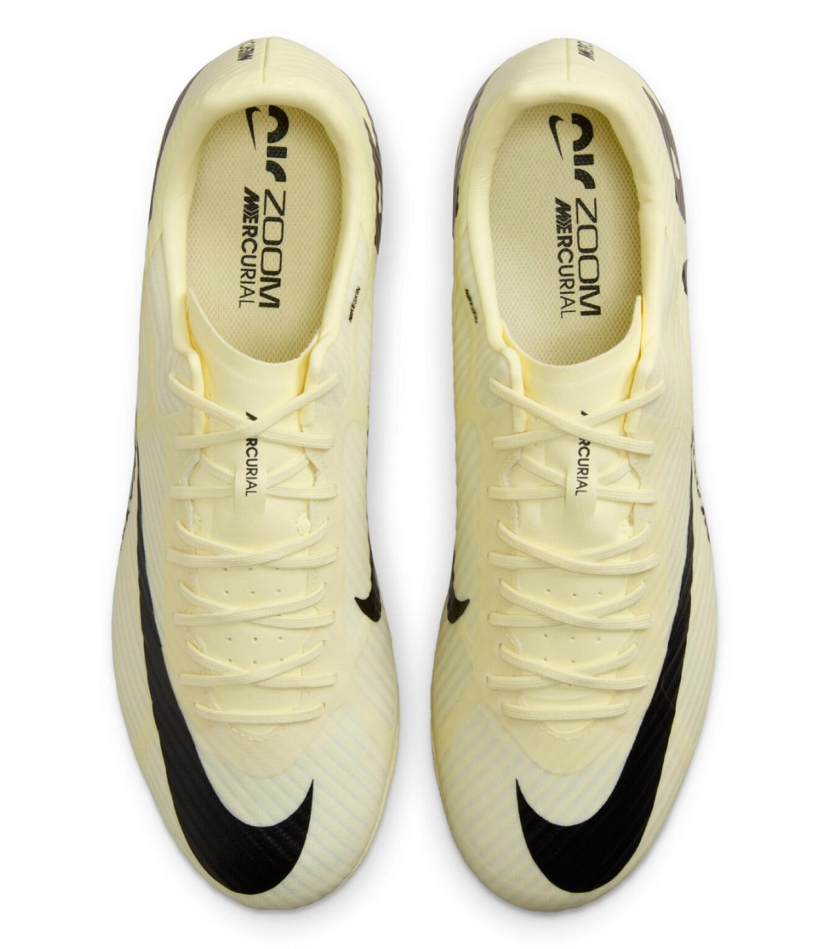 Zoom Mercurial Vapor 15 Academy AG
