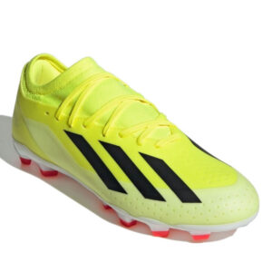 X Crazyfast League MG