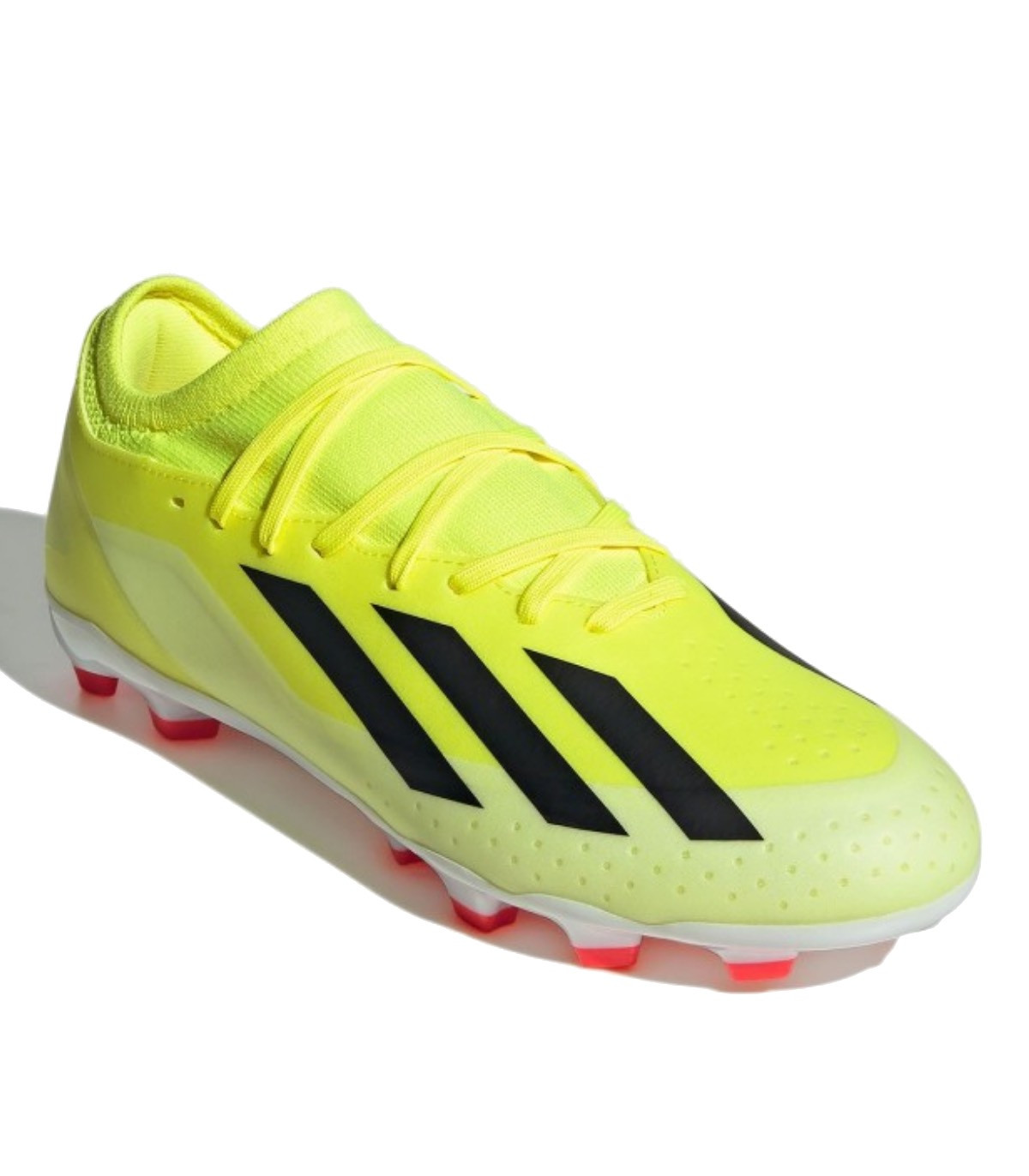 X Crazyfast League MG
