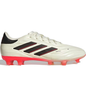 Copa Pure 2 PRO FG