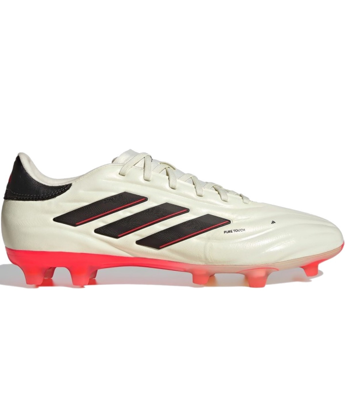 Copa Pure 2 PRO FG