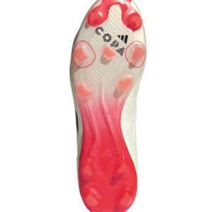 Copa Pure 2 PRO FG