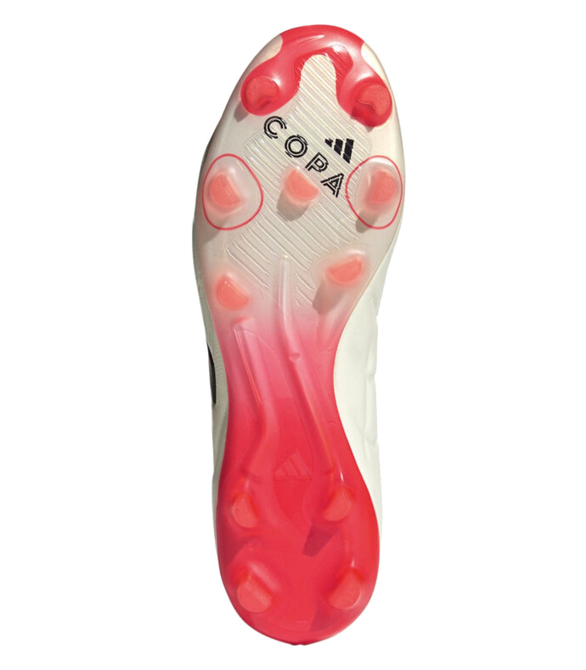 Copa Pure 2 PRO FG
