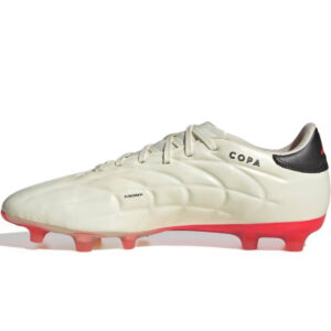 Copa Pure 2 PRO FG