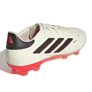 Copa Pure 2 PRO FG