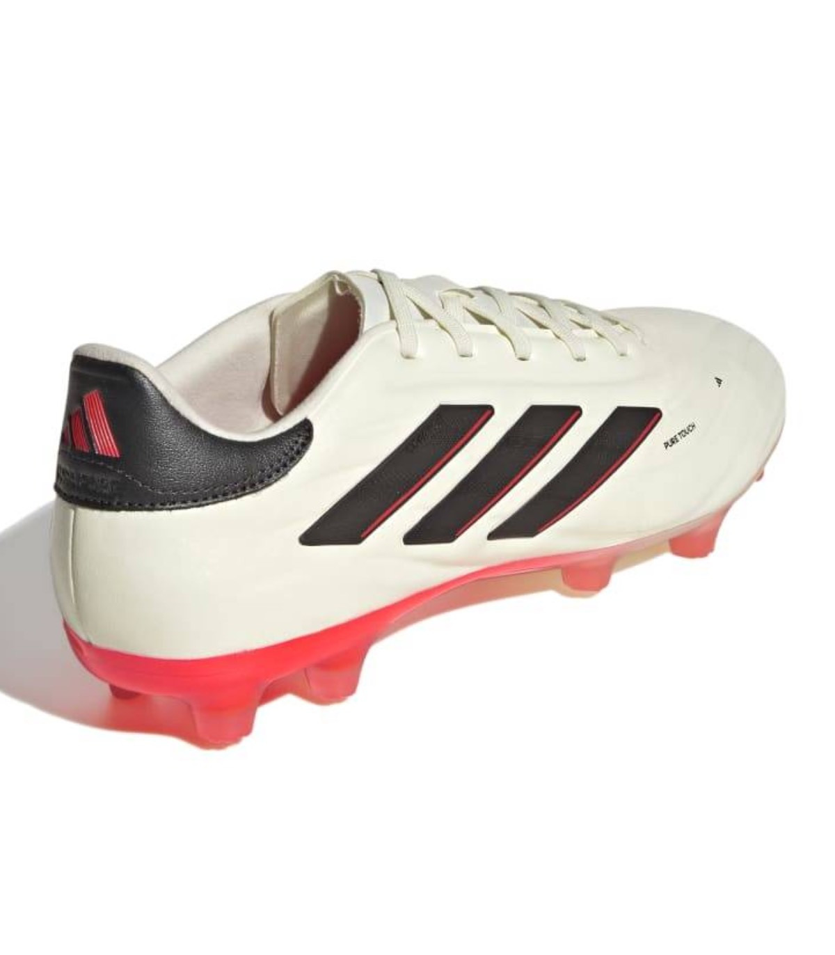Copa Pure 2 PRO FG