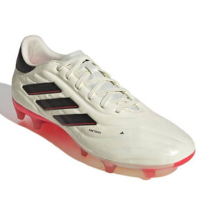 Copa Pure 2 PRO FG