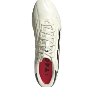 Copa Pure 2 PRO FG