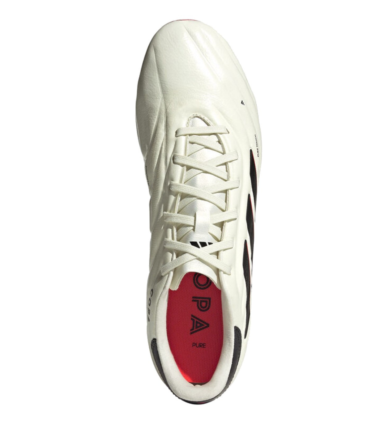 Copa Pure 2 PRO FG