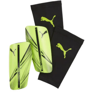 Attacanto Sleeve