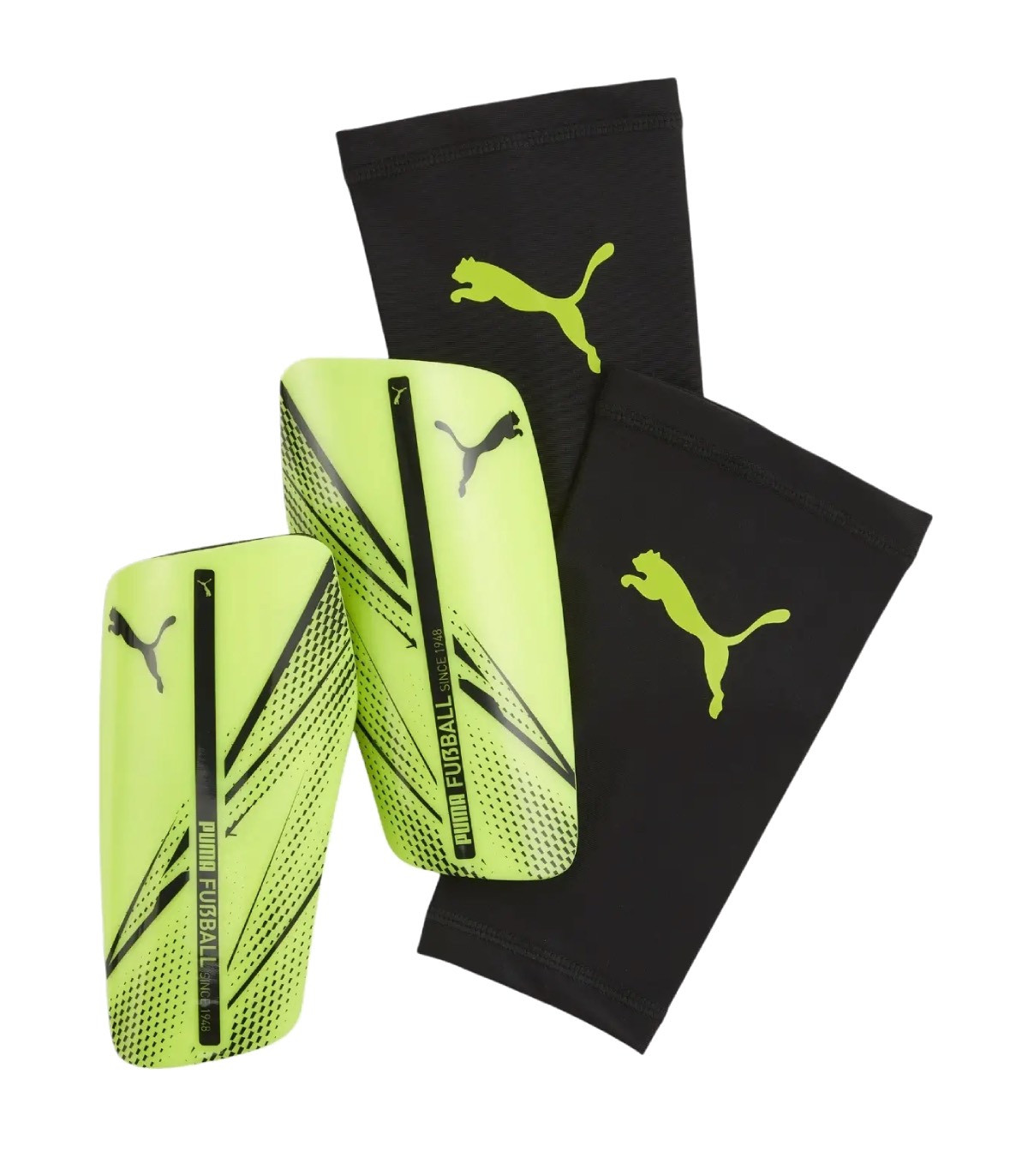 Attacanto Sleeve
