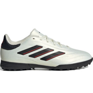 Copa Pure 2 League TF jr.