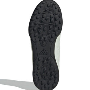 Copa Pure 2 League TF jr.