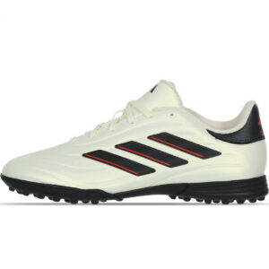 Copa Pure 2 League TF jr.