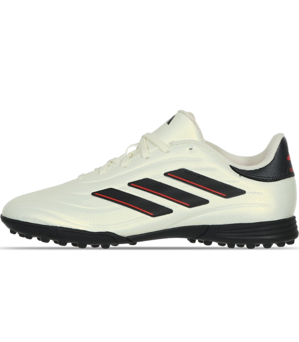 Copa Pure 2 League TF jr.