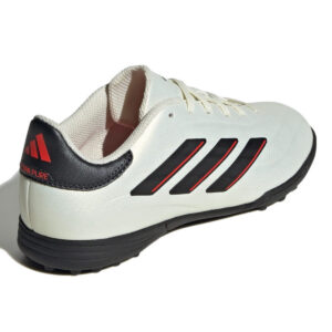 Copa Pure 2 League TF jr.
