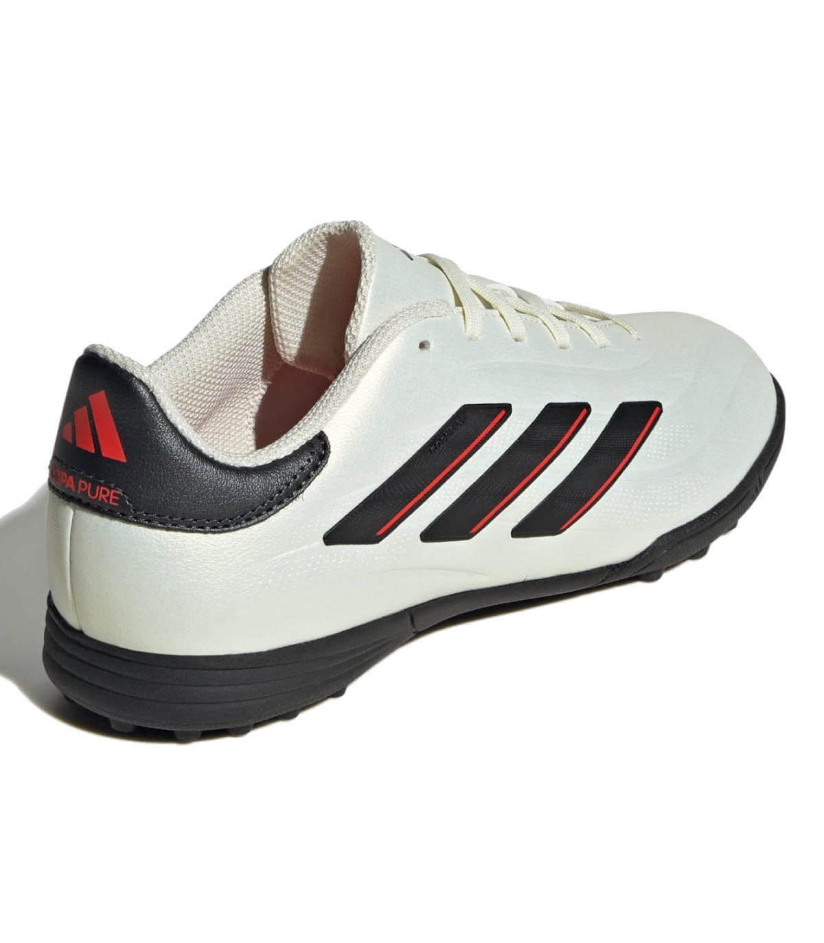 Copa Pure 2 League TF jr.