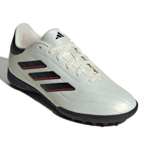 Copa Pure 2 League TF jr.