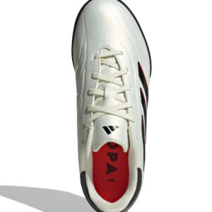 Copa Pure 2 League TF jr.
