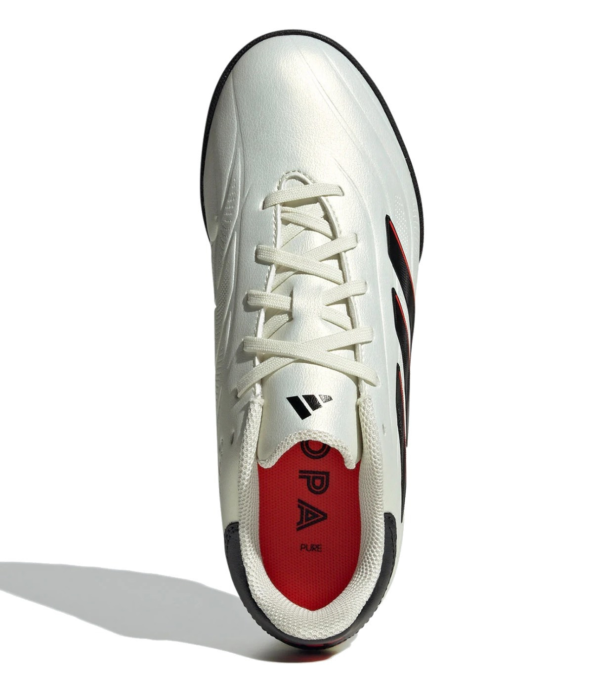 Copa Pure 2 League TF jr.