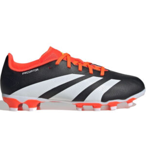 Predator League Low MG jr.