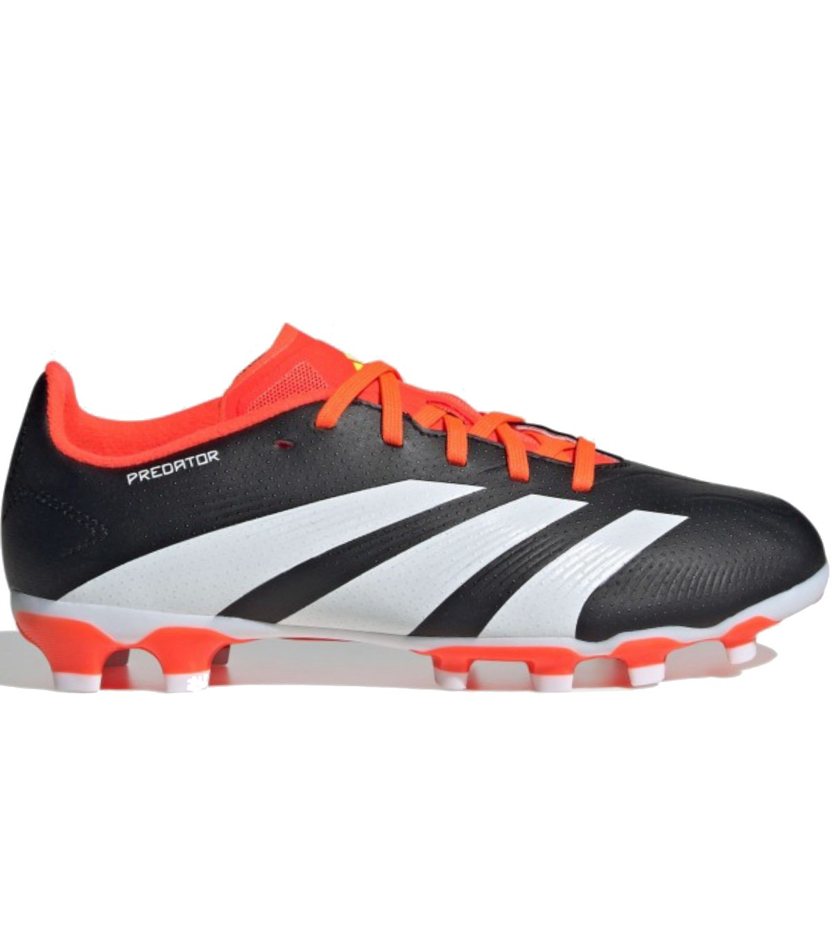 Predator League Low MG jr.