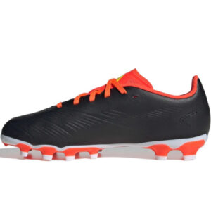 Predator League Low MG jr.