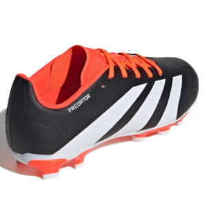 Predator League Low MG jr.