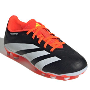 Predator League Low MG jr.