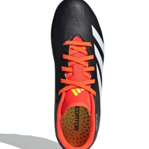 Predator League Low MG jr.