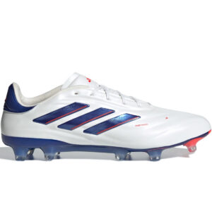 Copa Pure 2 Elite FG
