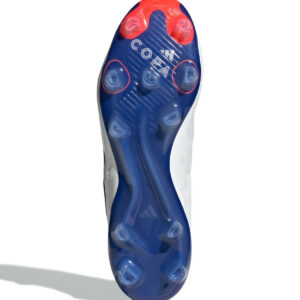 Copa Pure 2 Elite FG