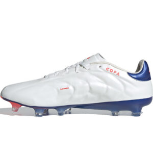 Copa Pure 2 Elite FG