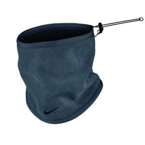 Reversible Neck Warmer
