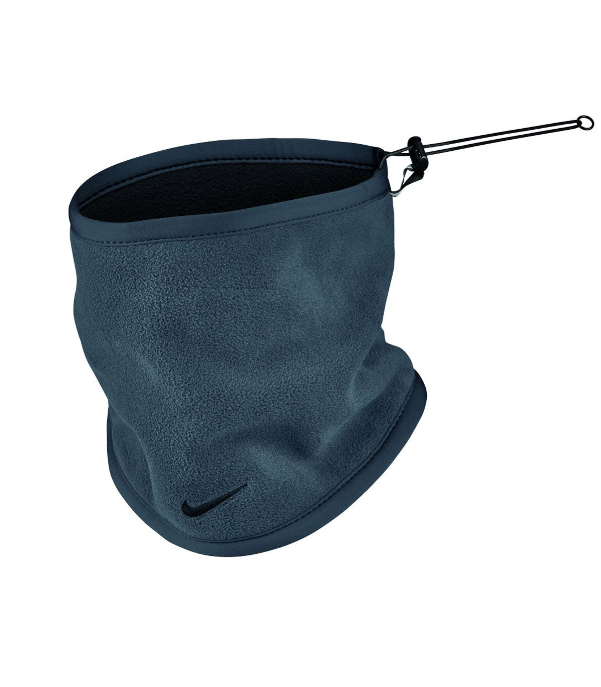 Reversible Neck Warmer