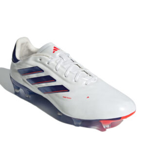 Copa Pure 2 Elite FG
