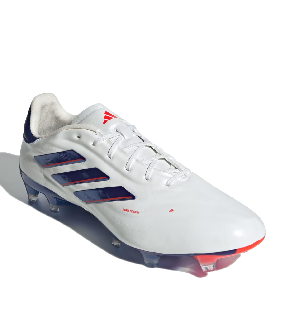 Copa Pure 2 Elite FG