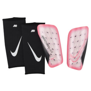 Mercurial Lite
