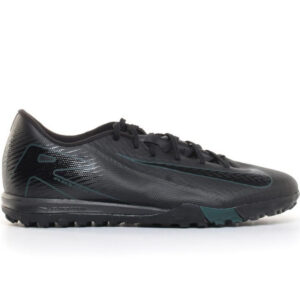 Zoom Vapor 16 Academy TF