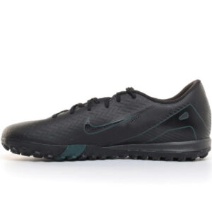 Zoom Vapor 16 Academy TF