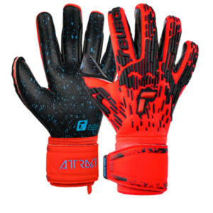 Attrakt Freegel Fusion Goaliator
