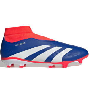 Predator League LL FG