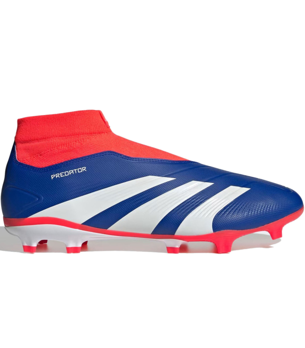 Predator League LL FG