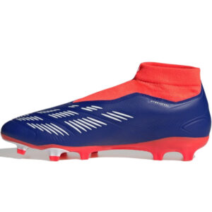 Predator League LL FG