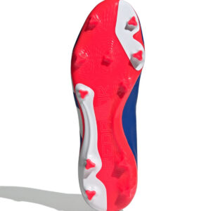 Predator League LL FG