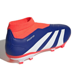 Predator League LL FG