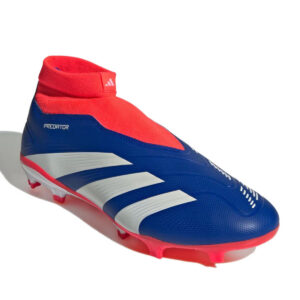 Predator League LL FG