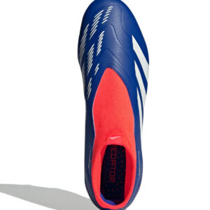 Predator League LL FG