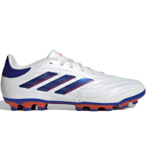 Copa Pure 2 League 2G/3G AG