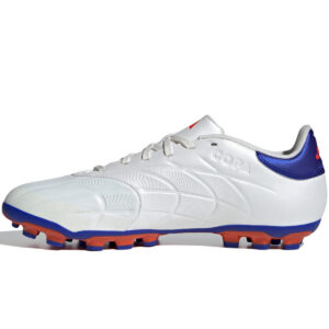 Copa Pure 2 League 2G/3G AG